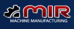 МИР МОНТАНА ЕООД